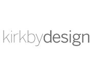 Zeddy client Kirby Design